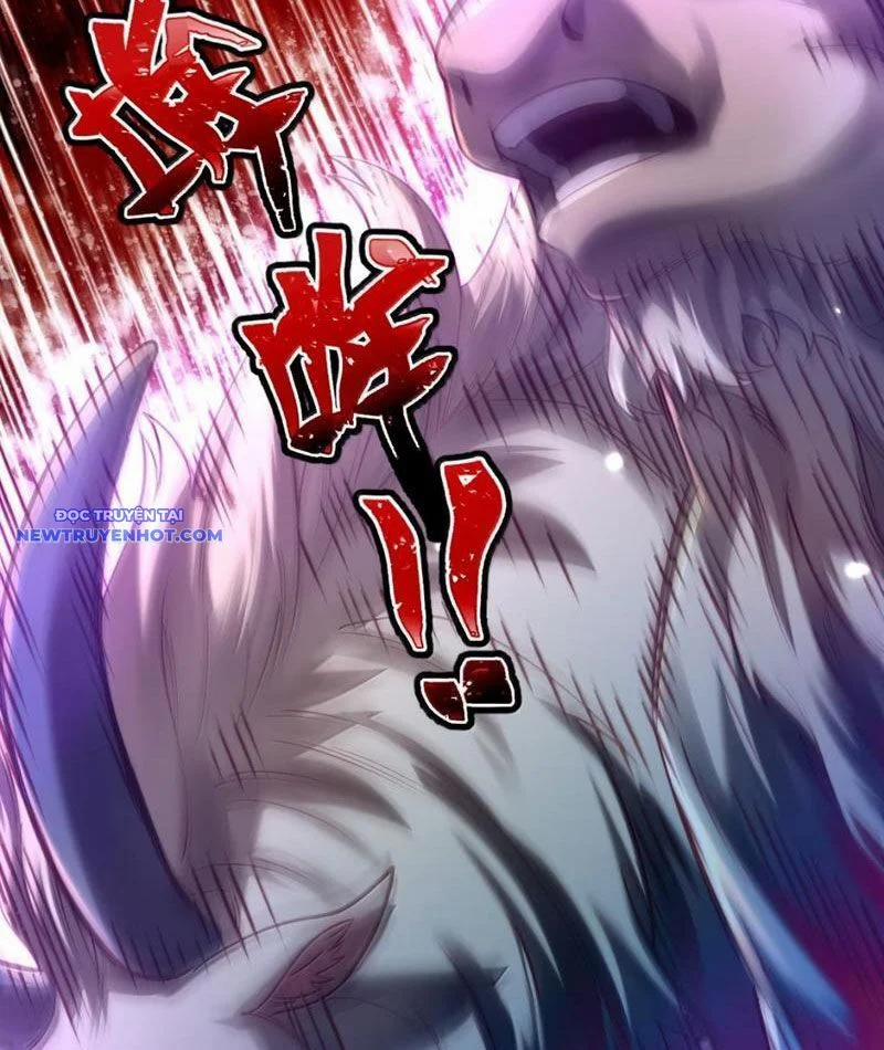 Bói Toán Mà Thôi, Cửu Vĩ Yêu Đế Sao Lại Thành Nương Tử Ta?! 68 trang 84