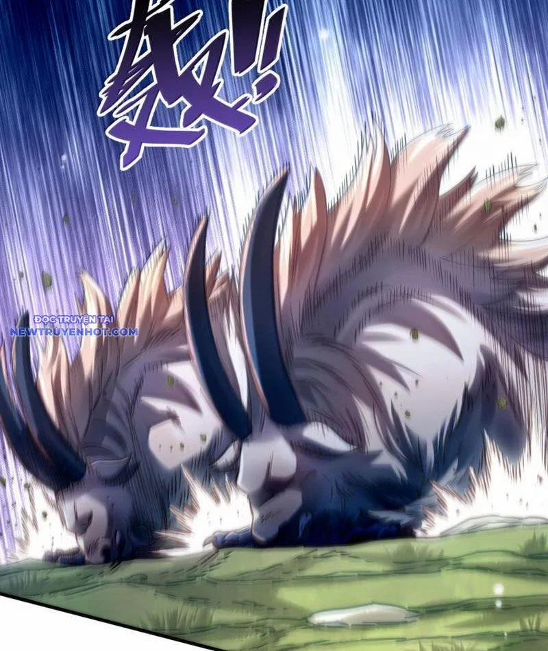 Bói Toán Mà Thôi, Cửu Vĩ Yêu Đế Sao Lại Thành Nương Tử Ta?! 68 trang 86