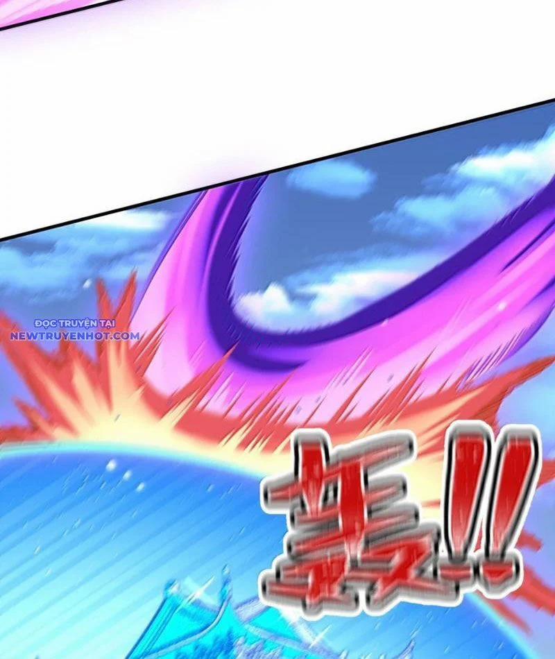 Bói Toán Mà Thôi, Cửu Vĩ Yêu Đế Sao Lại Thành Nương Tử Ta?! 68 trang 97