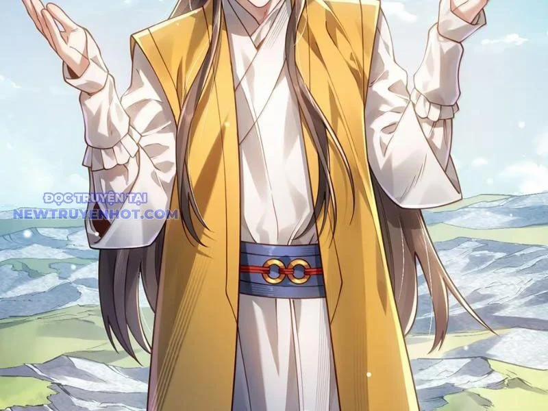 Bói Toán Mà Thôi, Cửu Vĩ Yêu Đế Sao Lại Thành Nương Tử Ta?! 69 trang 14