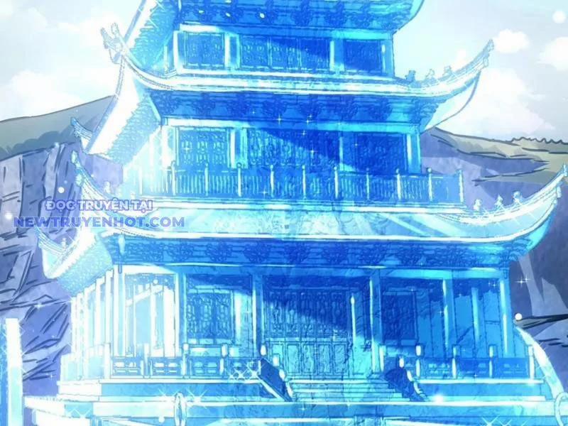 Bói Toán Mà Thôi, Cửu Vĩ Yêu Đế Sao Lại Thành Nương Tử Ta?! 69 trang 21