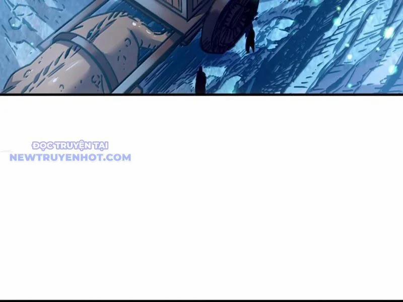 Bói Toán Mà Thôi, Cửu Vĩ Yêu Đế Sao Lại Thành Nương Tử Ta?! 69 trang 26