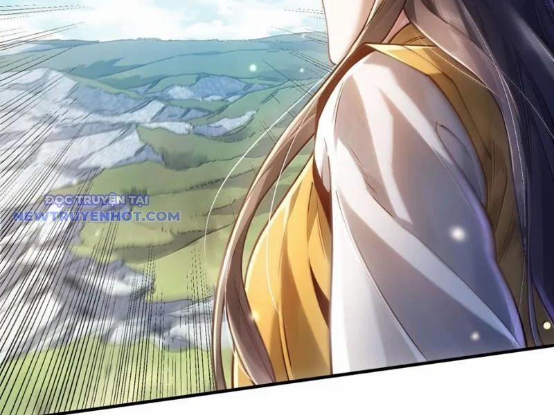 Bói Toán Mà Thôi, Cửu Vĩ Yêu Đế Sao Lại Thành Nương Tử Ta?! 69 trang 6