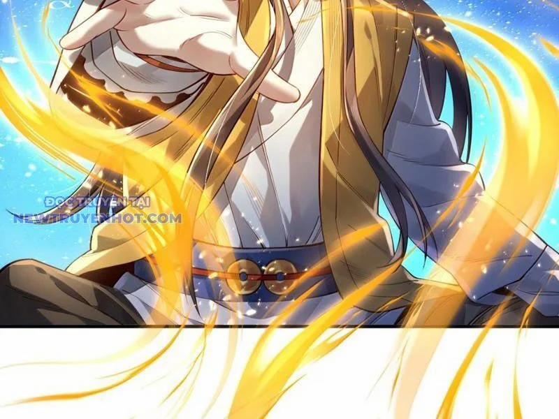 Bói Toán Mà Thôi, Cửu Vĩ Yêu Đế Sao Lại Thành Nương Tử Ta?! 69 trang 68