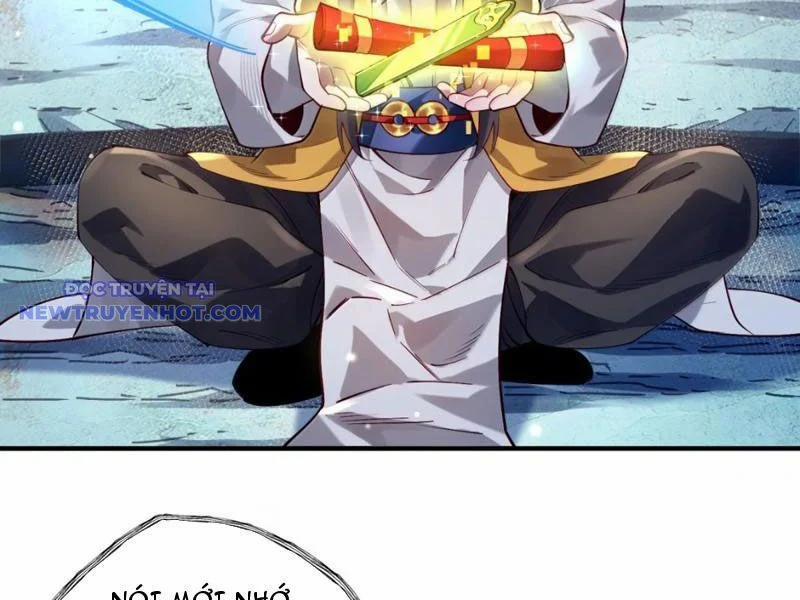 Bói Toán Mà Thôi, Cửu Vĩ Yêu Đế Sao Lại Thành Nương Tử Ta?! 69 trang 76