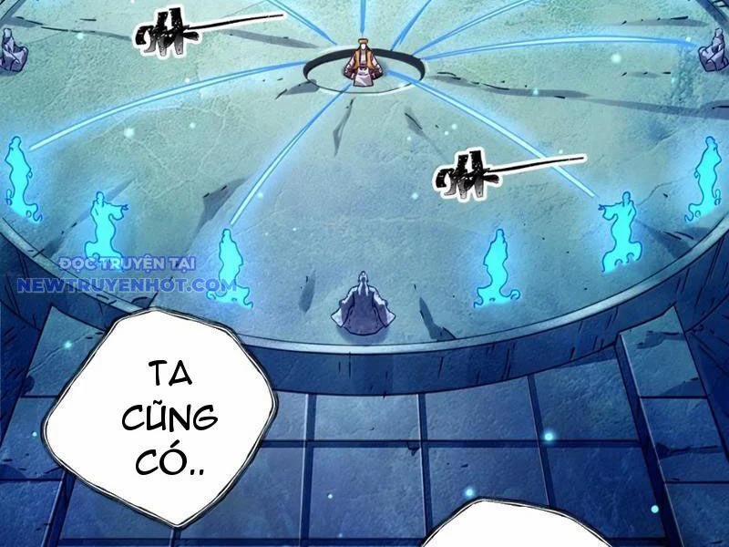 Bói Toán Mà Thôi, Cửu Vĩ Yêu Đế Sao Lại Thành Nương Tử Ta?! 69 trang 78