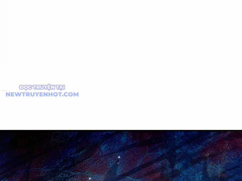 Bói Toán Mà Thôi, Cửu Vĩ Yêu Đế Sao Lại Thành Nương Tử Ta?! 69 trang 82