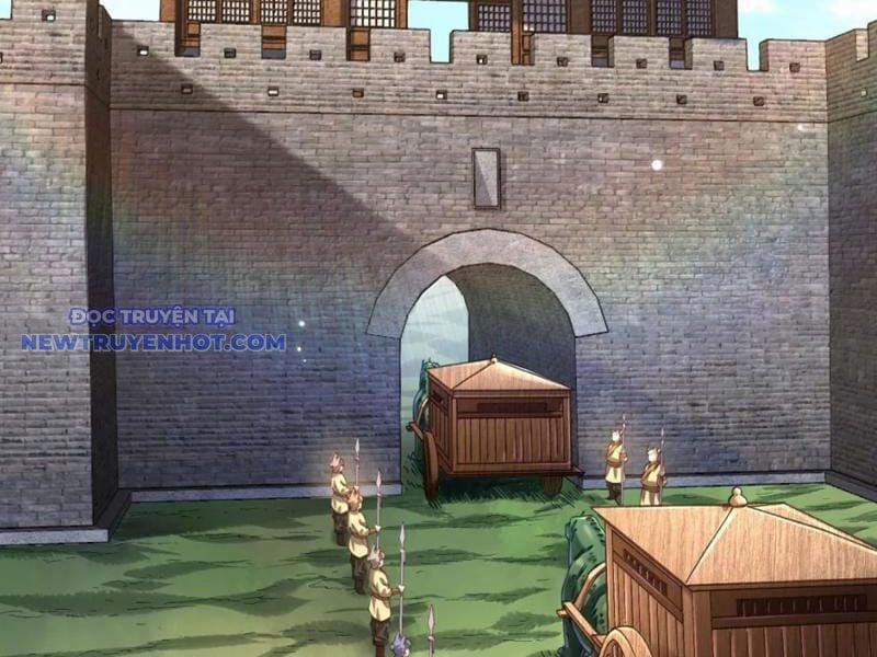 Bói Toán Mà Thôi, Cửu Vĩ Yêu Đế Sao Lại Thành Nương Tử Ta?! 69 trang 90