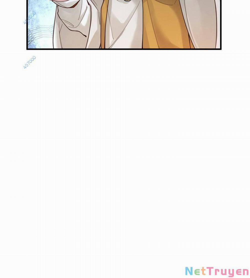 Bói Toán Mà Thôi, Cửu Vĩ Yêu Đế Sao Lại Thành Nương Tử Ta?! 7 trang 28