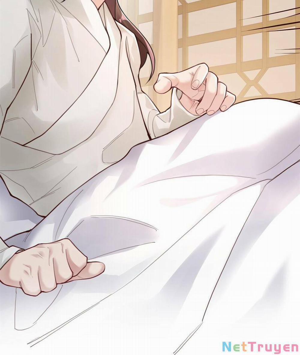 Bói Toán Mà Thôi, Cửu Vĩ Yêu Đế Sao Lại Thành Nương Tử Ta?! 7 trang 33