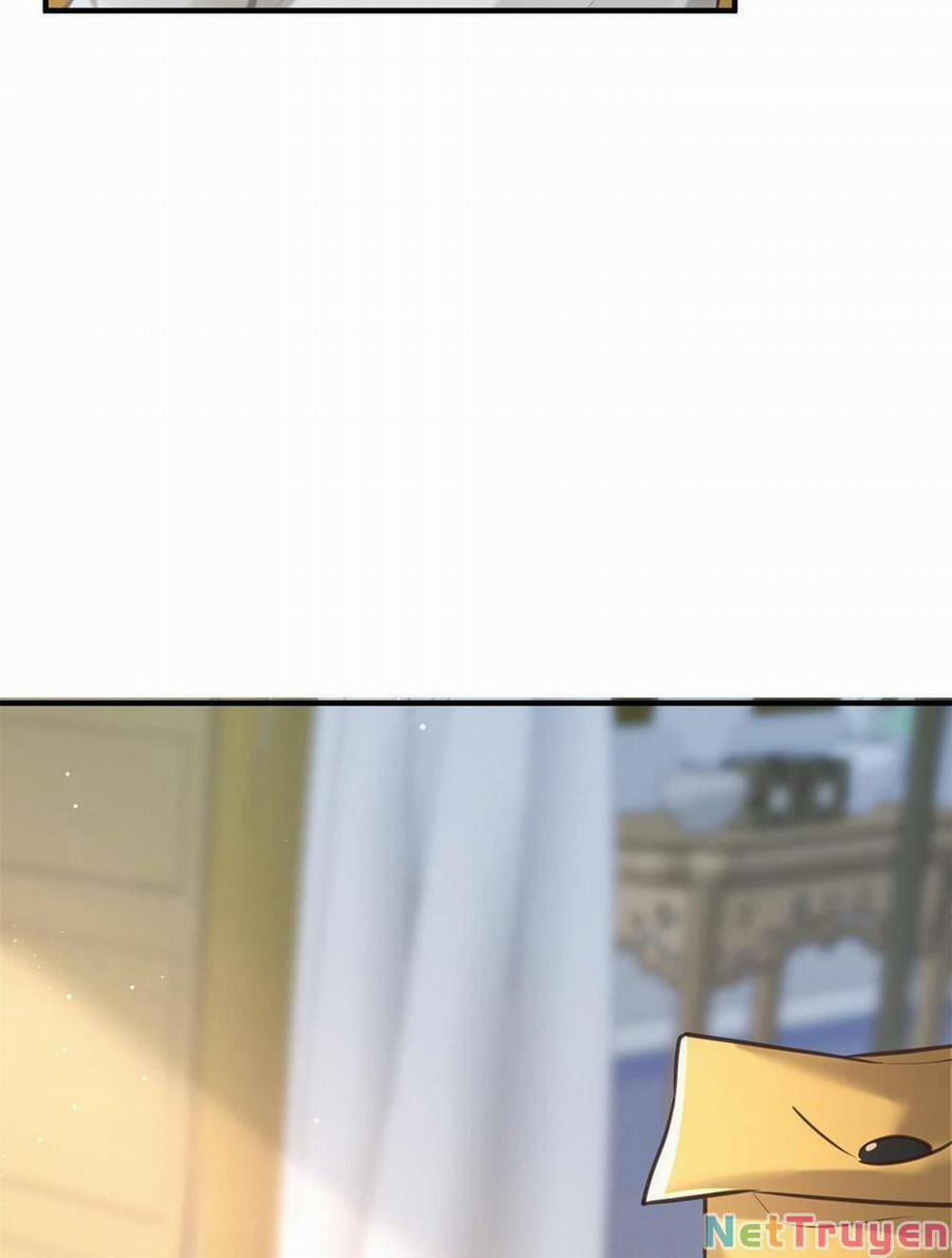 Bói Toán Mà Thôi, Cửu Vĩ Yêu Đế Sao Lại Thành Nương Tử Ta?! 7 trang 51