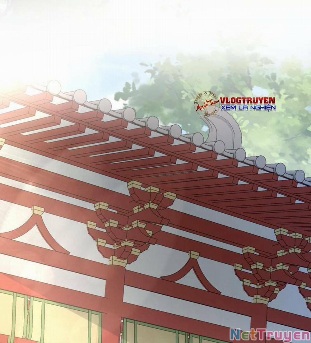 Bói Toán Mà Thôi, Cửu Vĩ Yêu Đế Sao Lại Thành Nương Tử Ta?! 7 trang 61