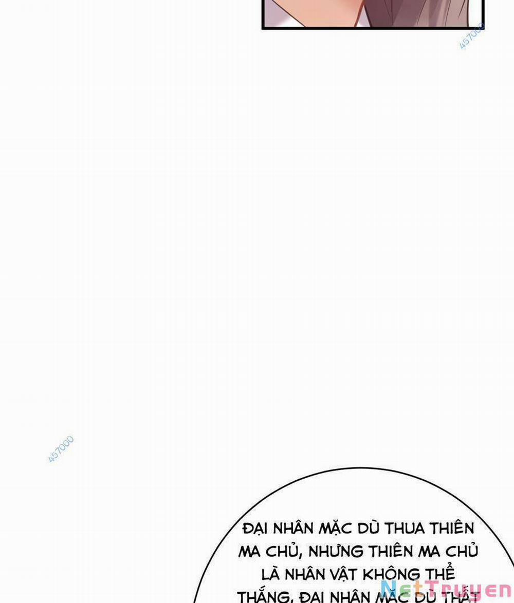 Bói Toán Mà Thôi, Cửu Vĩ Yêu Đế Sao Lại Thành Nương Tử Ta?! 7 trang 80