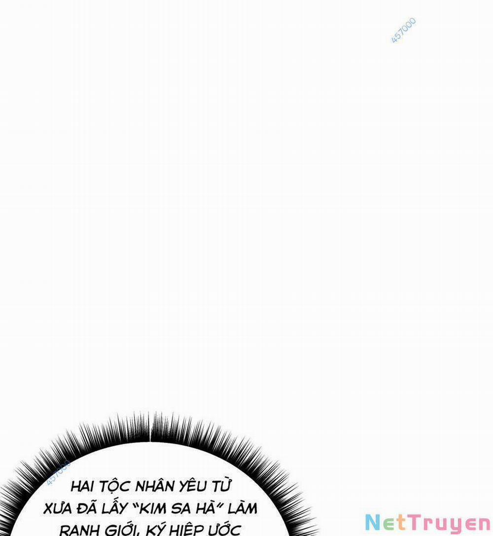 Bói Toán Mà Thôi, Cửu Vĩ Yêu Đế Sao Lại Thành Nương Tử Ta?! 7 trang 82