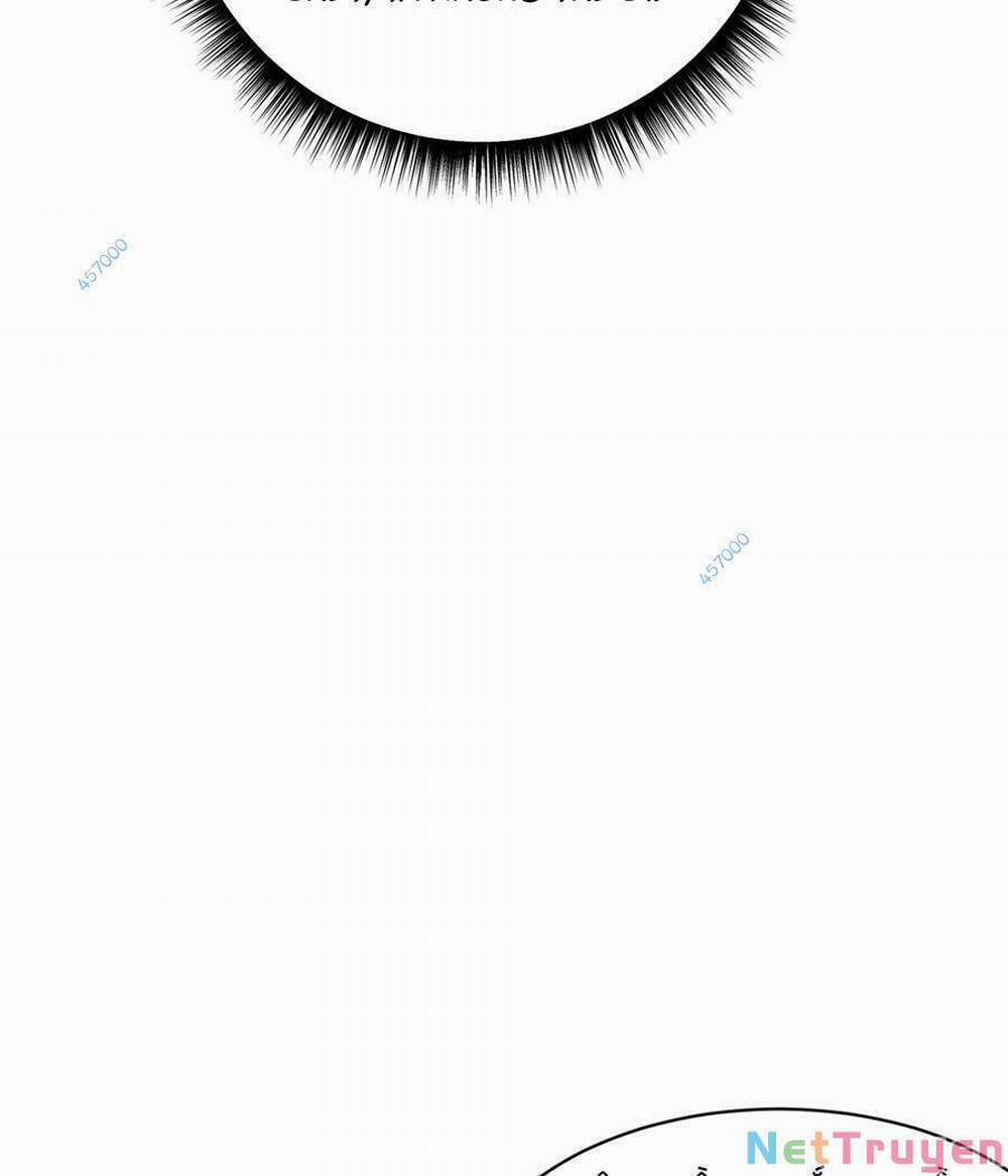 Bói Toán Mà Thôi, Cửu Vĩ Yêu Đế Sao Lại Thành Nương Tử Ta?! 7 trang 84