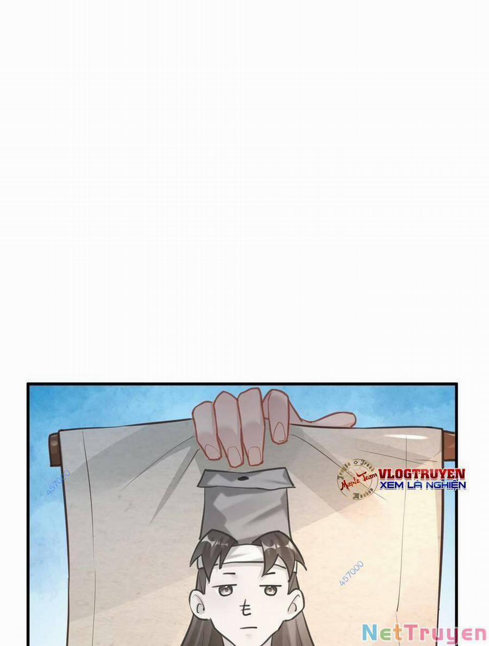 Bói Toán Mà Thôi, Cửu Vĩ Yêu Đế Sao Lại Thành Nương Tử Ta?! 7 trang 88