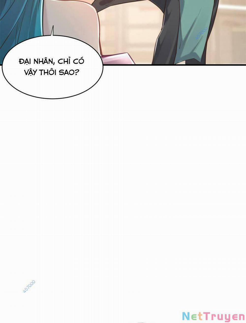 Bói Toán Mà Thôi, Cửu Vĩ Yêu Đế Sao Lại Thành Nương Tử Ta?! 7 trang 96