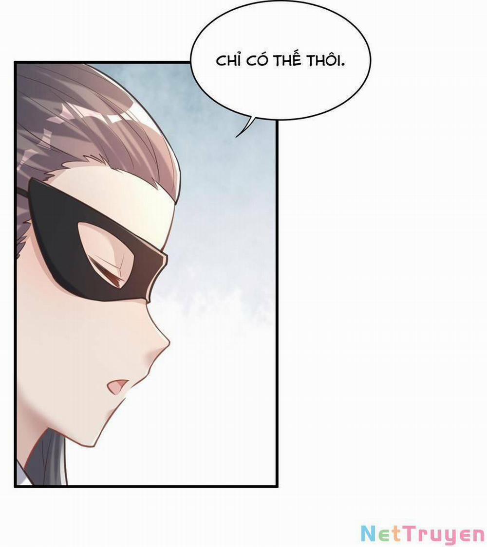 Bói Toán Mà Thôi, Cửu Vĩ Yêu Đế Sao Lại Thành Nương Tử Ta?! 7 trang 97