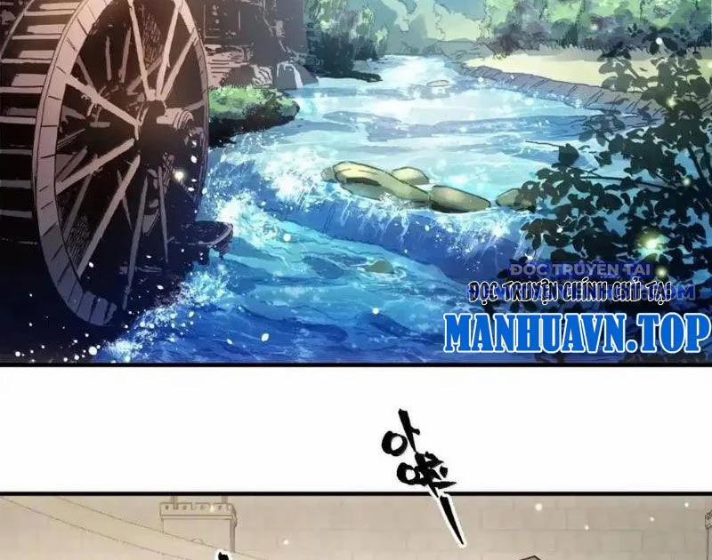 Bói Toán Mà Thôi, Cửu Vĩ Yêu Đế Sao Lại Thành Nương Tử Ta?! 70 trang 39