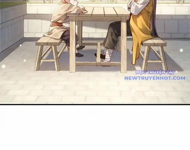 Bói Toán Mà Thôi, Cửu Vĩ Yêu Đế Sao Lại Thành Nương Tử Ta?! 70 trang 48