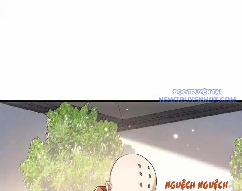 Bói Toán Mà Thôi, Cửu Vĩ Yêu Đế Sao Lại Thành Nương Tử Ta?! 70 trang 53