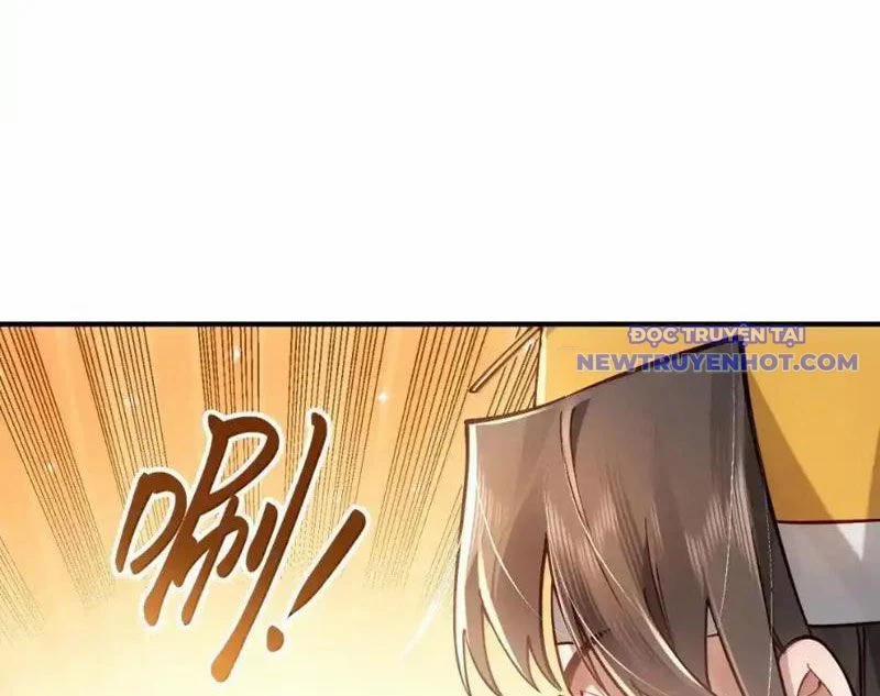 Bói Toán Mà Thôi, Cửu Vĩ Yêu Đế Sao Lại Thành Nương Tử Ta?! 70 trang 55