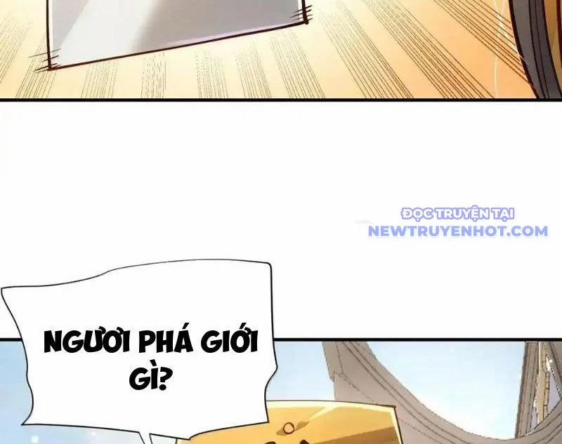 Bói Toán Mà Thôi, Cửu Vĩ Yêu Đế Sao Lại Thành Nương Tử Ta?! 70 trang 57