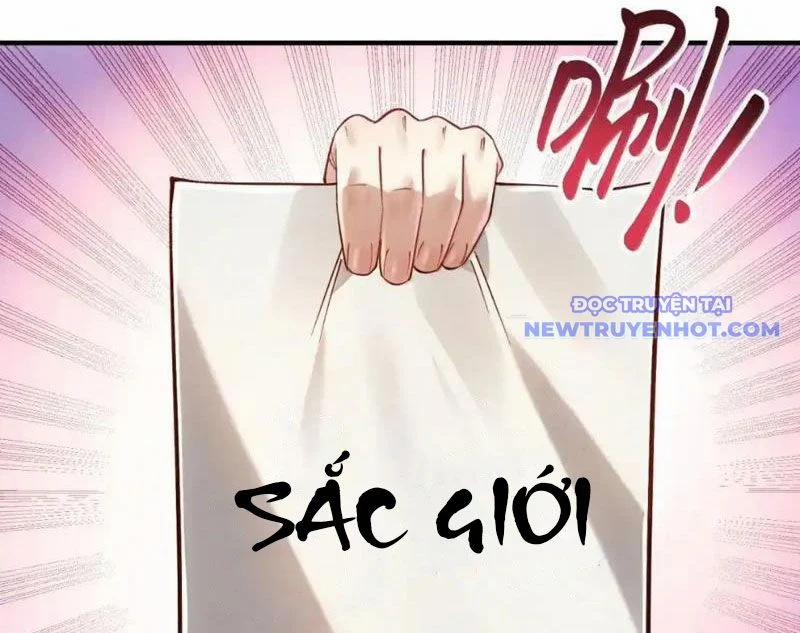 Bói Toán Mà Thôi, Cửu Vĩ Yêu Đế Sao Lại Thành Nương Tử Ta?! 70 trang 61