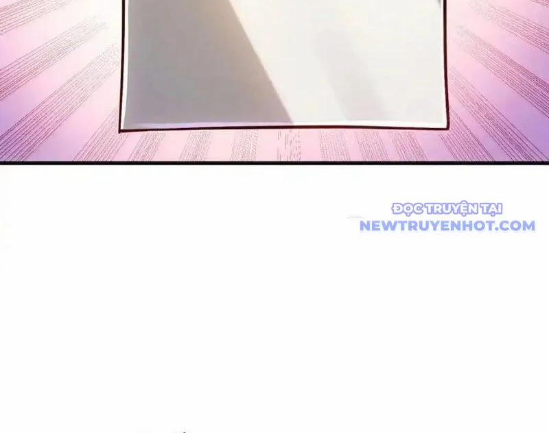 Bói Toán Mà Thôi, Cửu Vĩ Yêu Đế Sao Lại Thành Nương Tử Ta?! 70 trang 62