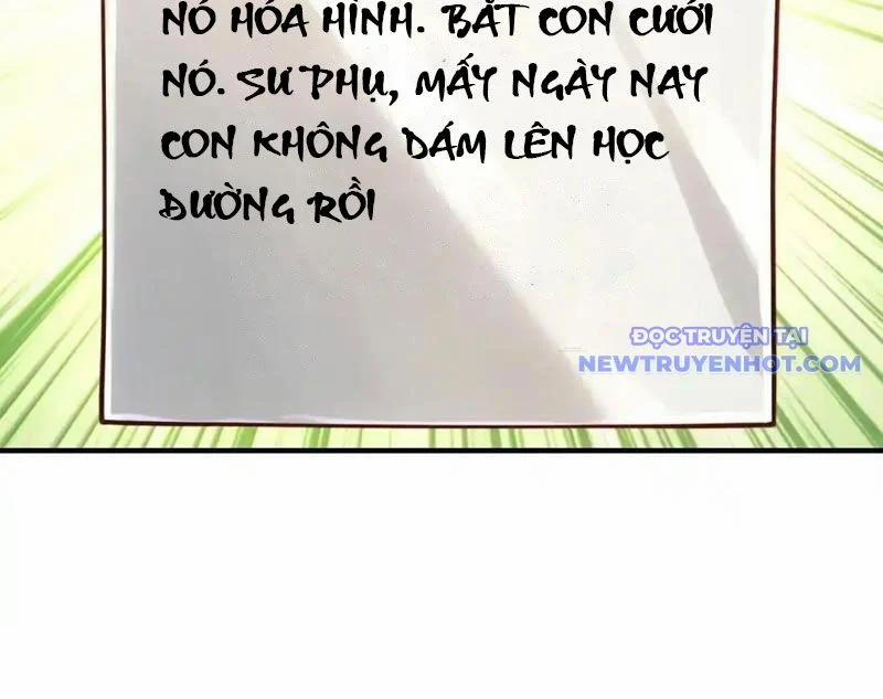 Bói Toán Mà Thôi, Cửu Vĩ Yêu Đế Sao Lại Thành Nương Tử Ta?! 70 trang 68