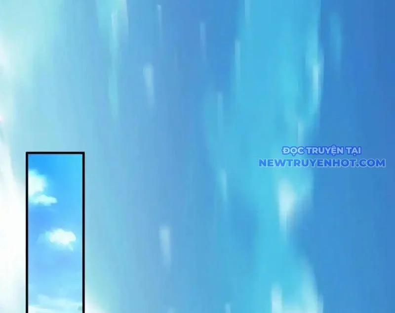 Bói Toán Mà Thôi, Cửu Vĩ Yêu Đế Sao Lại Thành Nương Tử Ta?! 70 trang 77