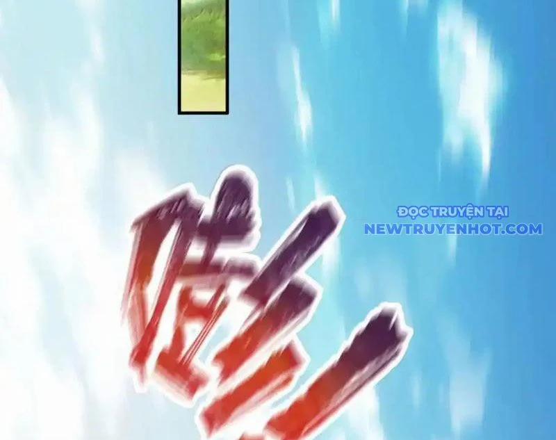 Bói Toán Mà Thôi, Cửu Vĩ Yêu Đế Sao Lại Thành Nương Tử Ta?! 70 trang 79