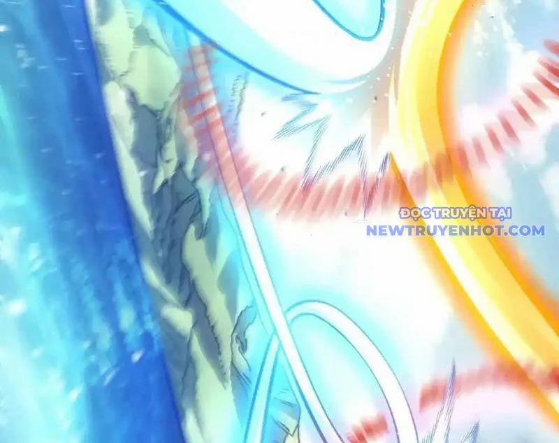 Bói Toán Mà Thôi, Cửu Vĩ Yêu Đế Sao Lại Thành Nương Tử Ta?! 70 trang 82