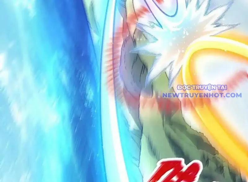 Bói Toán Mà Thôi, Cửu Vĩ Yêu Đế Sao Lại Thành Nương Tử Ta?! 70 trang 83