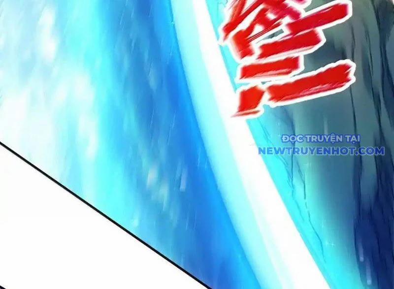 Bói Toán Mà Thôi, Cửu Vĩ Yêu Đế Sao Lại Thành Nương Tử Ta?! 70 trang 84