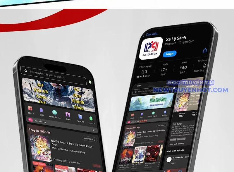 Bói Toán Mà Thôi, Cửu Vĩ Yêu Đế Sao Lại Thành Nương Tử Ta?! 70 trang 90