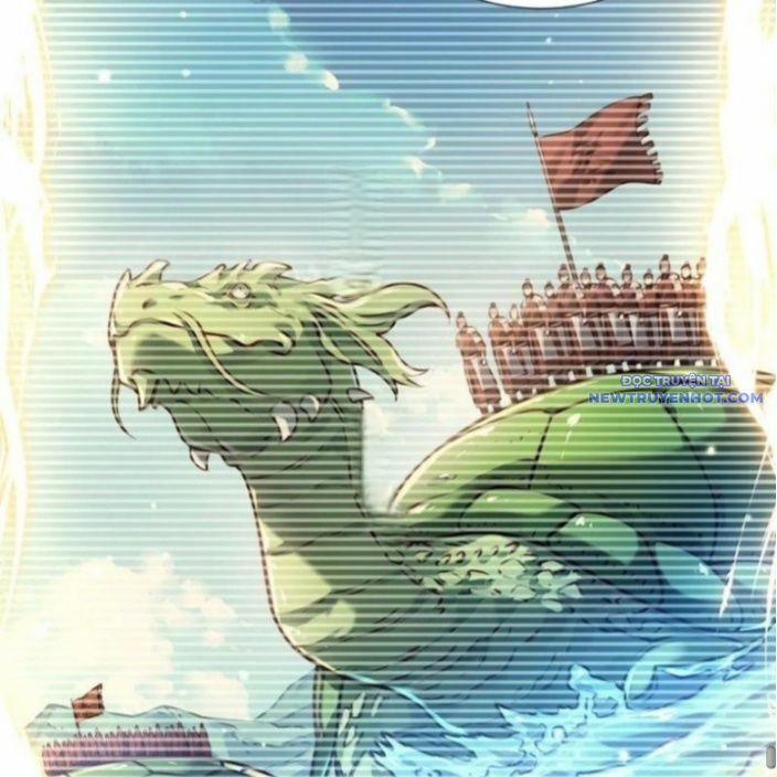 Bói Toán Mà Thôi, Cửu Vĩ Yêu Đế Sao Lại Thành Nương Tử Ta?! 71 trang 103