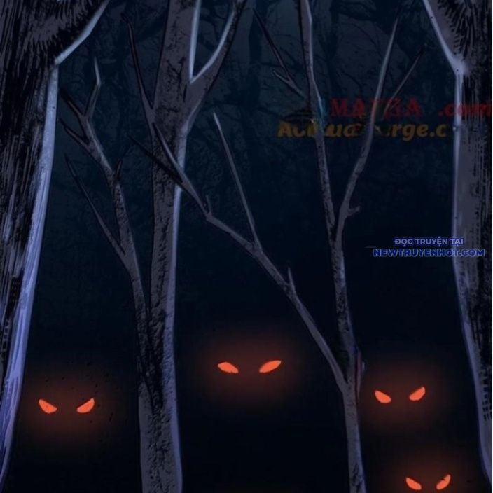 Bói Toán Mà Thôi, Cửu Vĩ Yêu Đế Sao Lại Thành Nương Tử Ta?! 71 trang 120