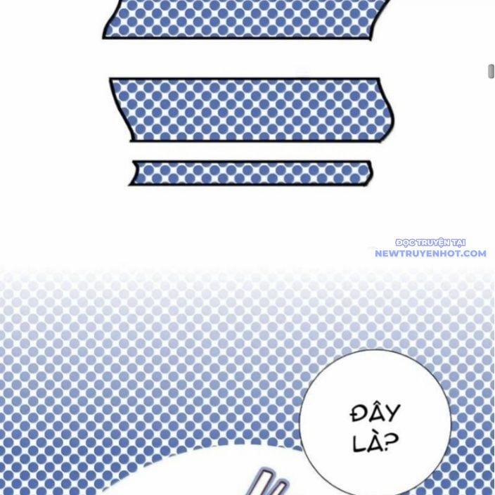 Bói Toán Mà Thôi, Cửu Vĩ Yêu Đế Sao Lại Thành Nương Tử Ta?! 71 trang 57