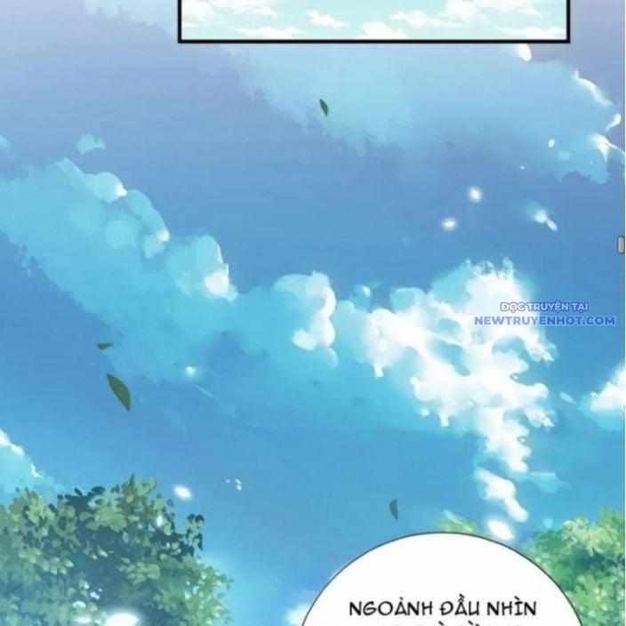 Bói Toán Mà Thôi, Cửu Vĩ Yêu Đế Sao Lại Thành Nương Tử Ta?! 71 trang 63