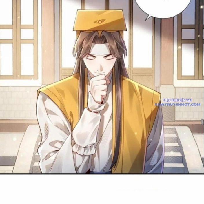 Bói Toán Mà Thôi, Cửu Vĩ Yêu Đế Sao Lại Thành Nương Tử Ta?! 71 trang 67