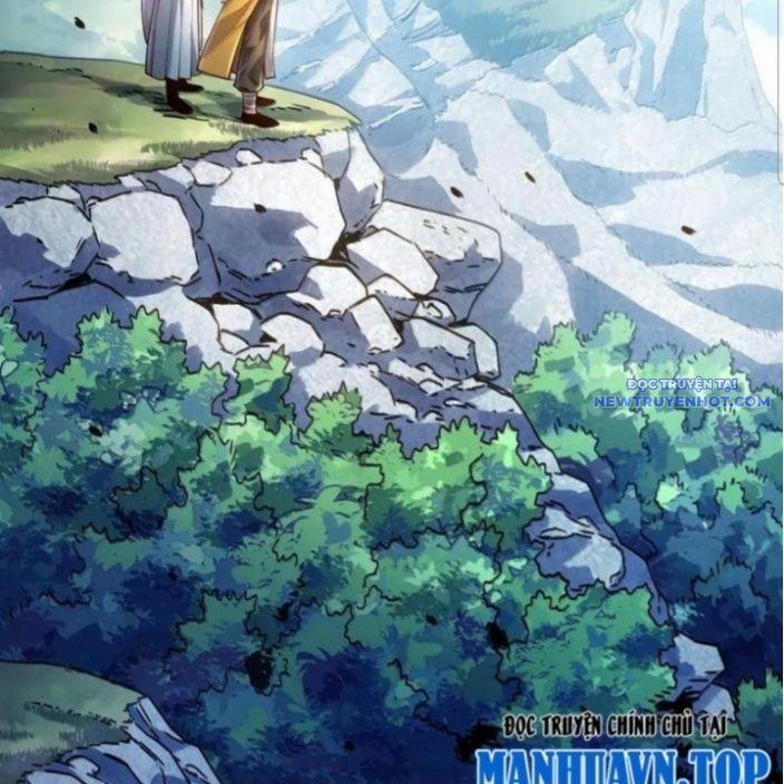 Bói Toán Mà Thôi, Cửu Vĩ Yêu Đế Sao Lại Thành Nương Tử Ta?! 71 trang 74