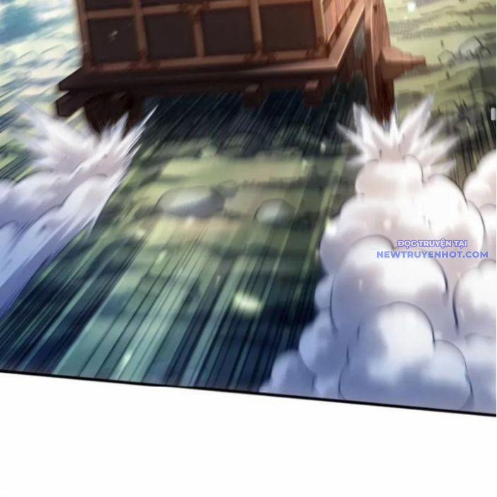 Bói Toán Mà Thôi, Cửu Vĩ Yêu Đế Sao Lại Thành Nương Tử Ta?! 71 trang 86