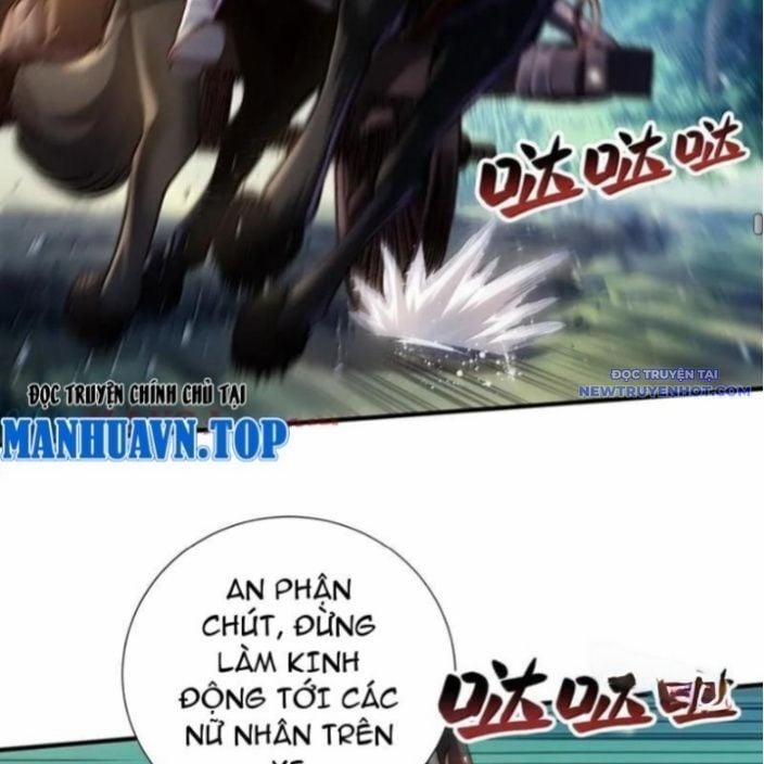 Bói Toán Mà Thôi, Cửu Vĩ Yêu Đế Sao Lại Thành Nương Tử Ta?! 71 trang 88