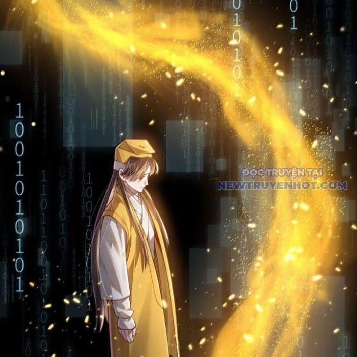 Bói Toán Mà Thôi, Cửu Vĩ Yêu Đế Sao Lại Thành Nương Tử Ta?! 72 trang 104