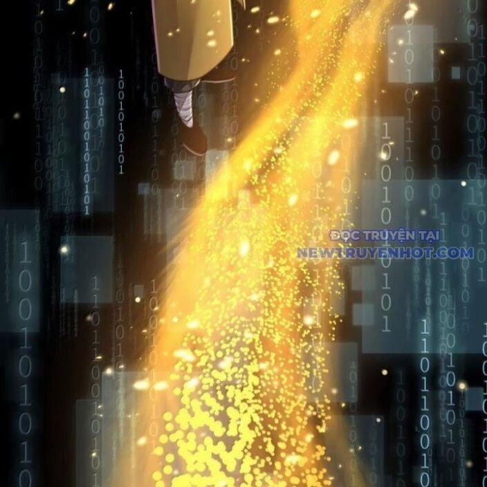 Bói Toán Mà Thôi, Cửu Vĩ Yêu Đế Sao Lại Thành Nương Tử Ta?! 72 trang 105