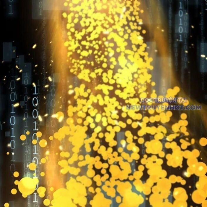 Bói Toán Mà Thôi, Cửu Vĩ Yêu Đế Sao Lại Thành Nương Tử Ta?! 72 trang 106