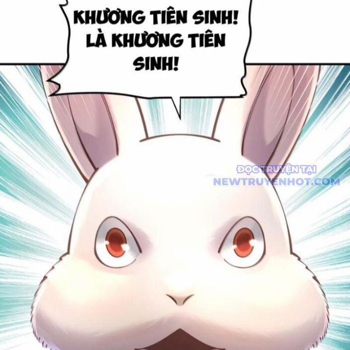 Bói Toán Mà Thôi, Cửu Vĩ Yêu Đế Sao Lại Thành Nương Tử Ta?! 72 trang 31
