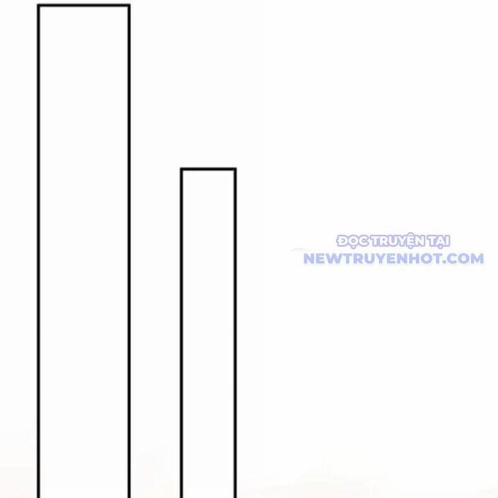 Bói Toán Mà Thôi, Cửu Vĩ Yêu Đế Sao Lại Thành Nương Tử Ta?! 72 trang 34