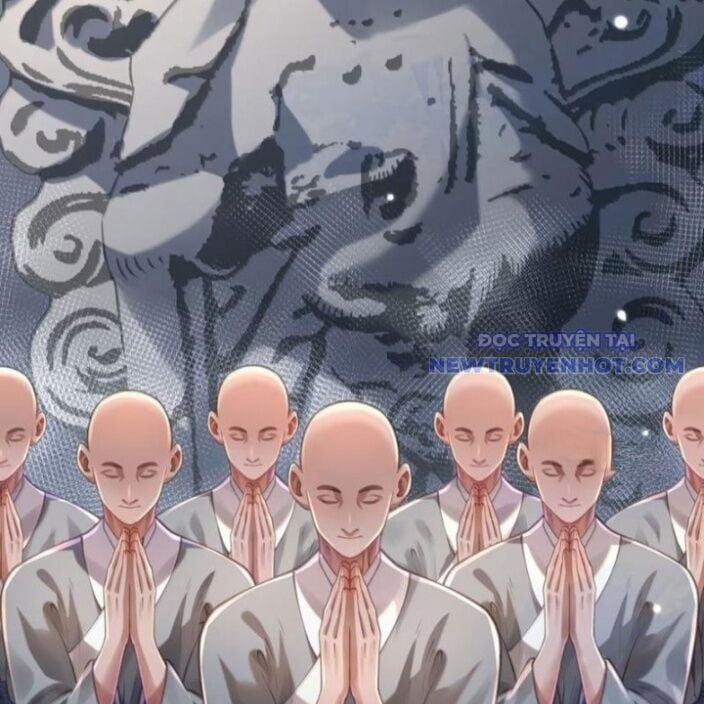 Bói Toán Mà Thôi, Cửu Vĩ Yêu Đế Sao Lại Thành Nương Tử Ta?! 72 trang 61